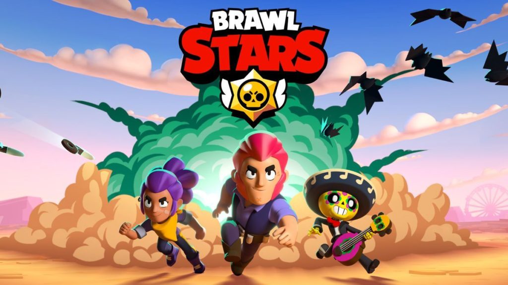 Картинки песни всех бравлеров часть 1 пародия ha rasa пчеловод brawl stars