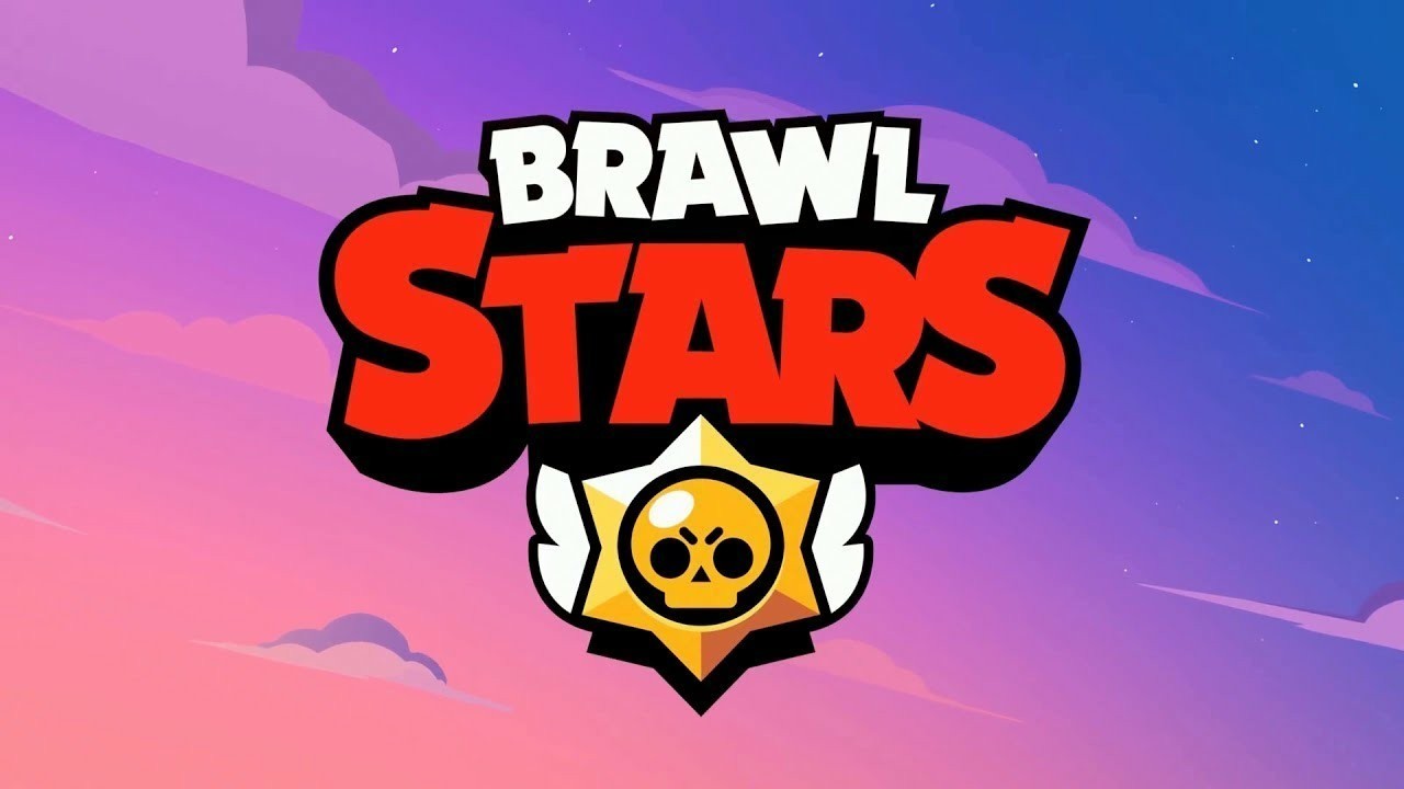 Тест: Насколько хорошо ты знаешь Brawl Stars? : Suzzy - тесты и викторины  онлайн