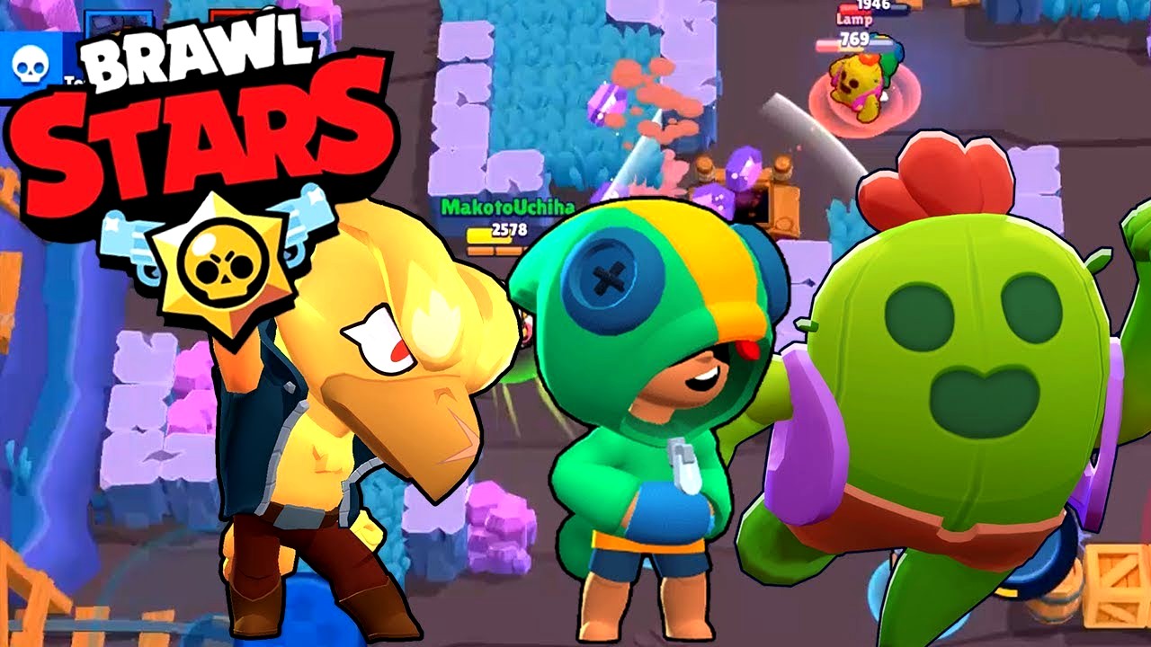 Сколько стоит легендарка в brawl stars в гемах