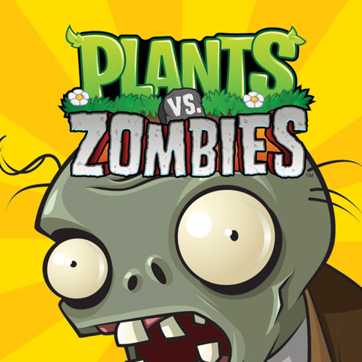 Plants versus zombies steam фото 58